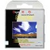 Светофильтр защитный Marumi DHG Super Lens Protect 52 мм